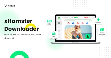 xhamster downloader|Download Xhamster Collection : r/youtubedl